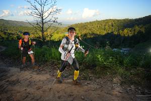 BIB: 
                            <button type="button" onclick="openModal(19342699)" class="btn btn-primary btn-sm float-right btn-popup" data-toggle="modal" data-target=".modal-high-quality">
                        <i class="fas fa-shopping-cart"></i> Add to Cart
                    </button>
                                            <button type="button" onclick="isThisMe(19342699, true)" class="btn btn-success btn-sm float-right btn-popup btn-isme hidden" data-toggle="tooltip" data-placement="bottom" title="นี่คือรูปของคุณใช่ไหม คลิกที่นี่เพื่อเอาเข้าอัลบั้ม">
                        <i class="fas fa-plus"></i> Add to album
                    </button>
                    <button type="button" onclick="isThisMe(19342699, false)" class="btn btn-warning btn-sm float-right btn-popup btn-isnotme hidden">
                        <i class="fas fa-ban"></i> Remove from album
                    </button>